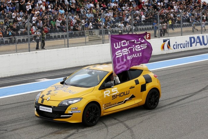 WSR 2013 Castellet 118