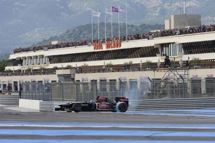 WSR 2013 Castellet 129