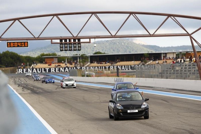 WSR 2013 Castellet 132