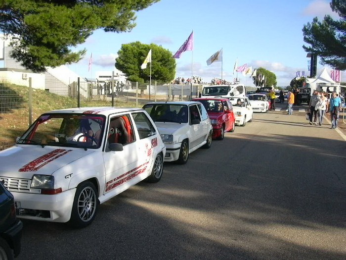 WSR 2013 Castellet 43