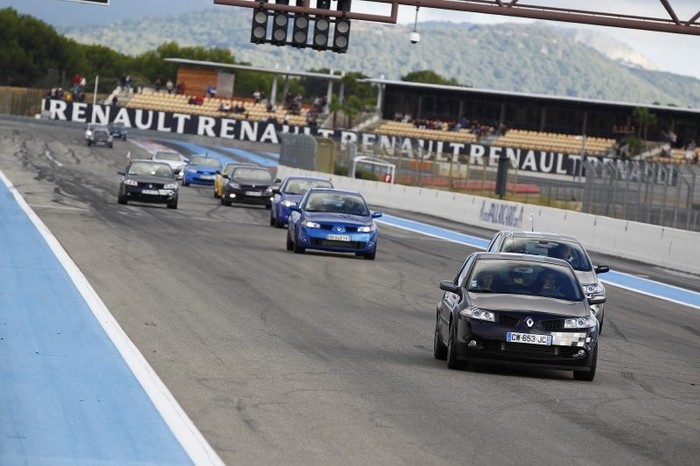 WSR 2013 Castellet 82