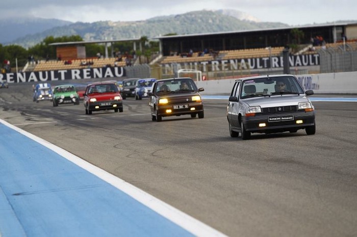 WSR 2013 Castellet 87