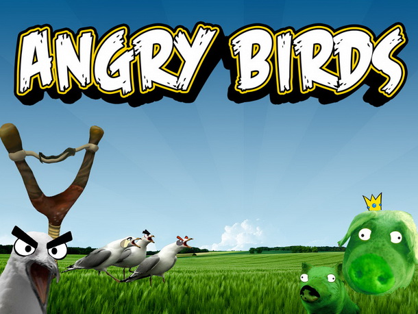 Angry Birds Resimleri Angry_birds_2_by_likourgos3-d37svsd