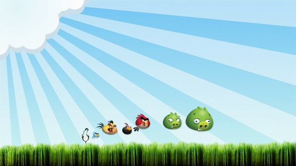 Angry Birds Resimleri Angry_birds_wallpapers_by_craiganeedham-d39r3xq