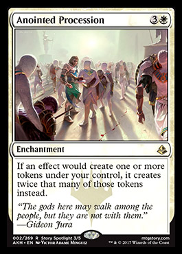 Amonkhet (abril 2017) - Página 4 Anointedprocession