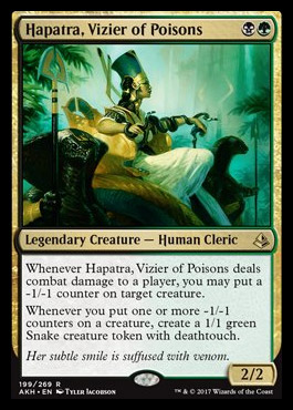 Amonkhet (abril 2017) - Página 3 Hapatravizierofpoisons