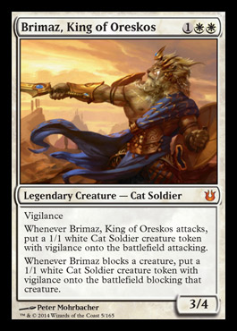 [Primer] BW Tokens - Página 2 Brimazkingoforeskos