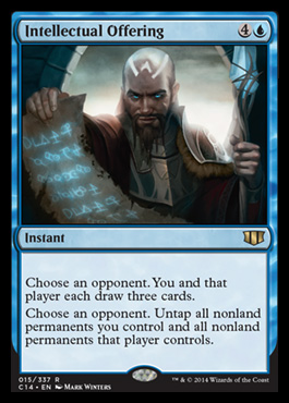 Commander 2014 - Página 6 Intellectualoffering