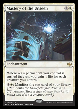 [SPOILER] Fate Reforged Masteryoftheunseen