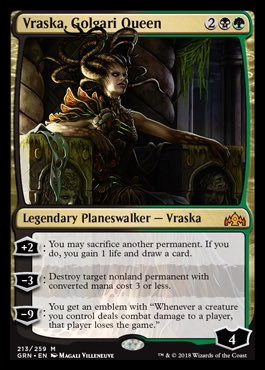 Spoiler Ravnica 3  - Página 2 Vraskagolgariqueen1