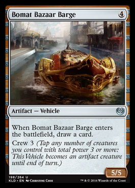 Kaladesh (Septiembre 2016) - Página 4 Bomatbazaarbarge