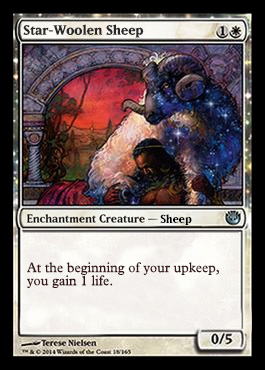 Journey into Nyx - Página 11 Starwoolensheep