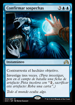 Shadows Over Innistrad, Abril 2016 - Página 20 Confirmedsuspicions