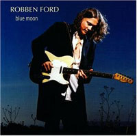 Robben Ford Blue_moon