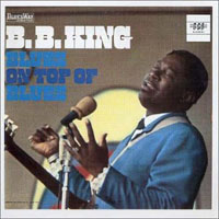 BB King Blues_on_top_of_blues