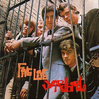 Yardbirds Five_live_yardbirds