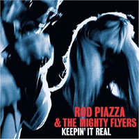 Rod Piazza : Keepin' It Real (2004) Keepin_it_real