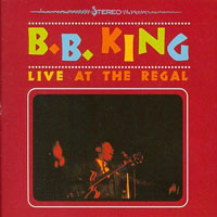 BB King Live_at_the_regal