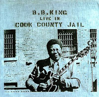 BB King Live_in_cook_county