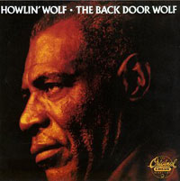 Howlin' Wolf The_back_door_wolf