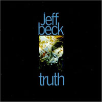 Jeff Beck Truth