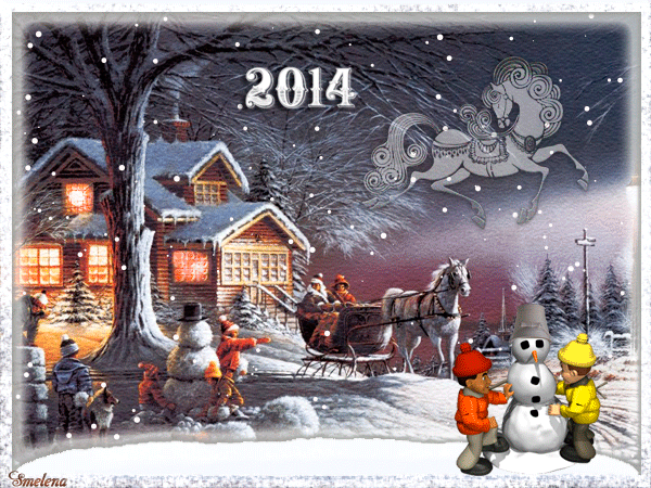 Neoprofs vous souhaite une très bonne année 2014 à toutes et tous ! - Page 2 17f64293f6d63a94ac29aacd1d15850a