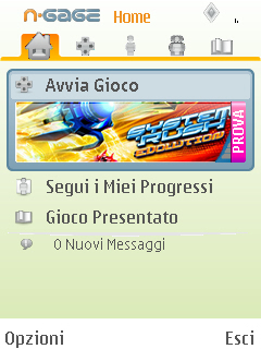 Mte nkdo novou N-GAGE aplikaci? Screenshot0132ox2