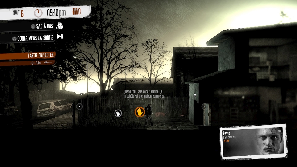 This War Of Mine [PC-PS4-One] This-War-of-Mine-The-Little-Ones-PS4-Test-Review-Gameplay