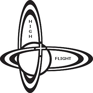 Les astronautes qui croient en Dieu... Highflight_logo3