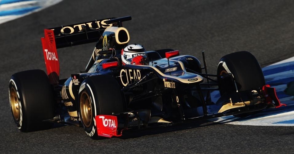 Possivel entrada de um novo circuito O-primeiro-teste-da-formula-1-em-2012-contou-coma-presenca-de-kimi-raikkonen-que-volta-a-categoria-apos-dois-anos-o-finlandes-deu-as-primeiras-voltas-com-o-novo-modelo-da-lotus-renault-1328612675157_956x500