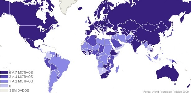  Lógica do abortismo - Página 2 Entenda-a-situacao-das-leis-sobre-o-aborto-no-mundo-1287077031712_615x300