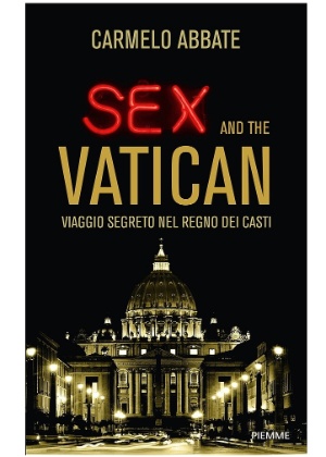 Padres gays, orgias e filhos clandestinos são parte da rotina do Vaticano, descreve jornalista italiano em livro 39 Capa-do-livro-sex-and-the-vatican-do-jornalista-carmelo-abbate-1305070731432_300x420