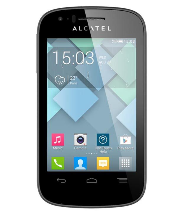 unlock alcatel 4015 d done Alcatel-Onetouch-Pop-C1-4015D-SDL632831611-1-1b457