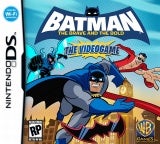 Los Juegos del Verano 2010 por IGN Batman-Brave-and-the-Bold_NDS_US_RPboxart_160w