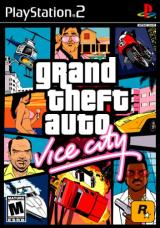 ||-||   GTA    ||-|| Vicecity_ps2boxboxart_160w