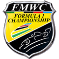 FORMULE 1 - FMWC - Le Championnat des Forumistes - AWARDS Saison 2009 21-46