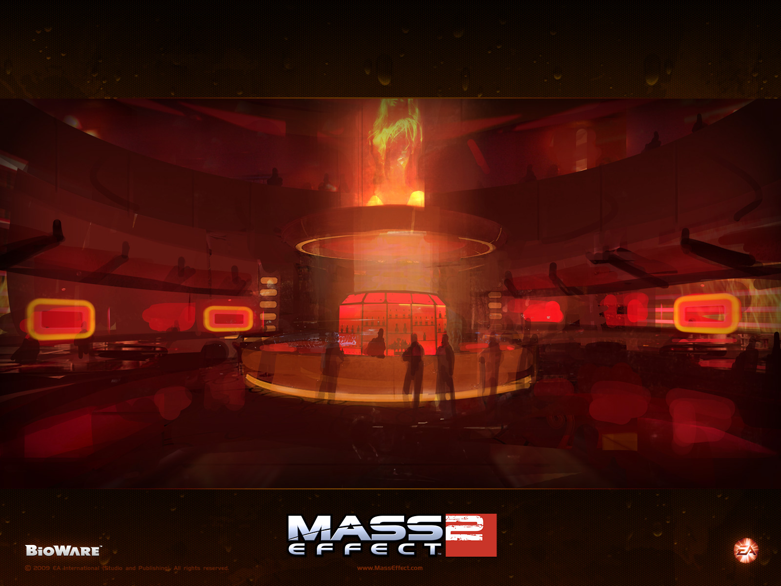 Sobre Mass Effect 2 Masseffect2_wallpaper_03_full_1600x1200