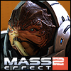 Un nouveau site Masseffect2_avatar_02_100x100