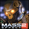 Un nouveau site Masseffect2_avatar_03_100x100