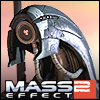 Un nouveau site Masseffect2_avatar_04_100x100