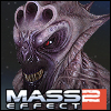 Un nouveau site Masseffect2_avatar_05_100x100