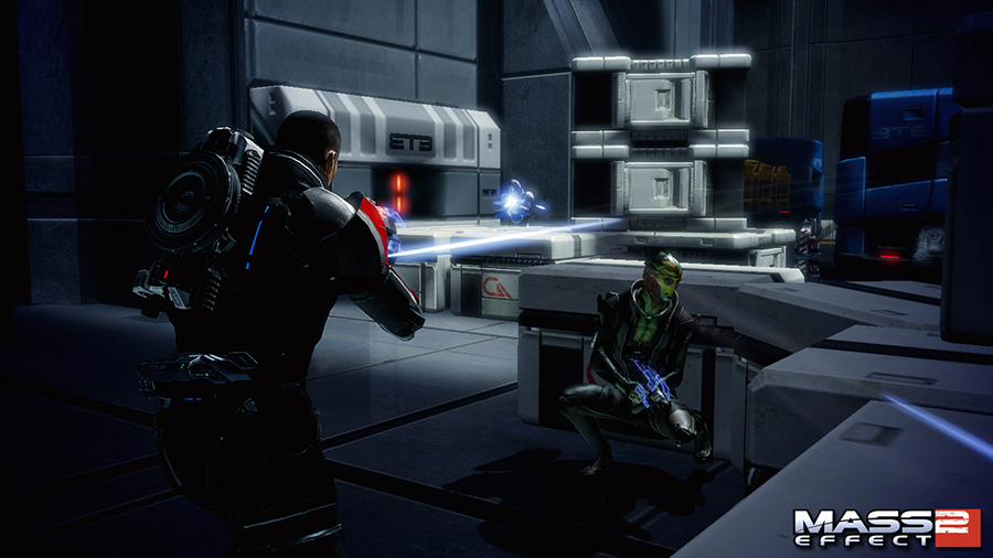 Mass Effect 2 - Pgina 2 Masseffect2_screenshot_011_900x506