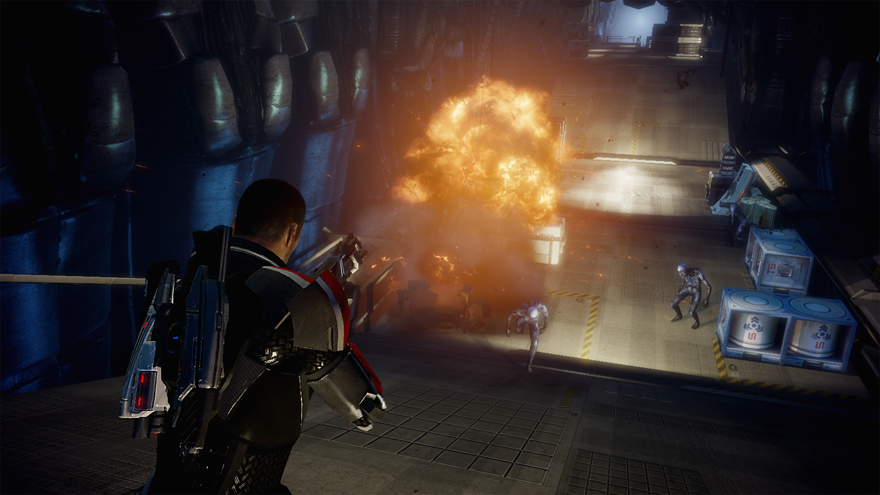 Un nouveau site Masseffect2_screenshot_02_1280x720