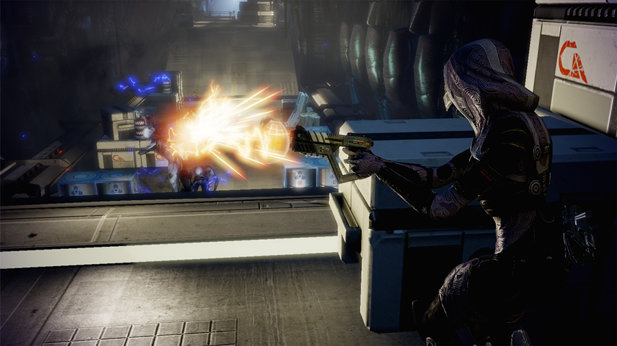 Mass Effect 2 Masseffect2_screenshot_06_900x506