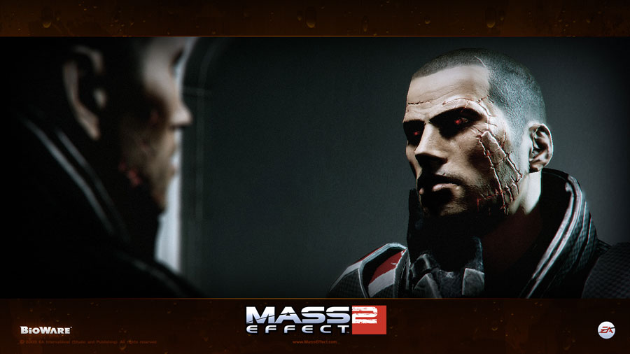 Mass Effect 2 Masseffect2_wallpaper_14_900x506