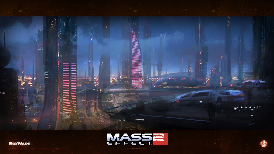 Mass Effect 2 Masseffect2_wallpaper_2_900x506