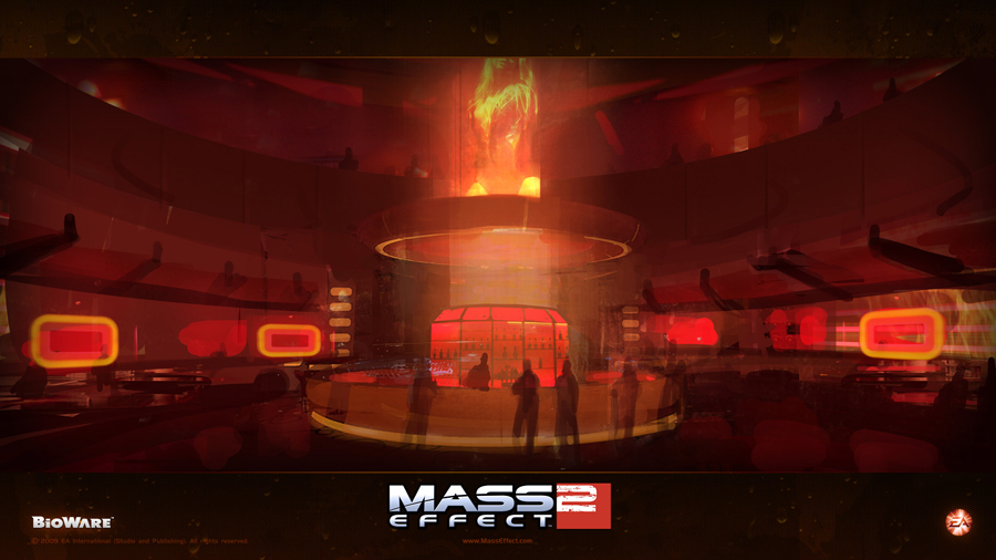 Mass Effect 2 Masseffect2_wallpaper_4_900x506