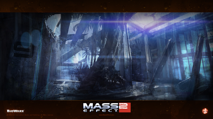 Mass Effect 2 Masseffect2_wallpaper_7_900x506