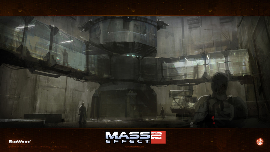 Mass Effect 2 Masseffect2_wallpaper_8_900x506