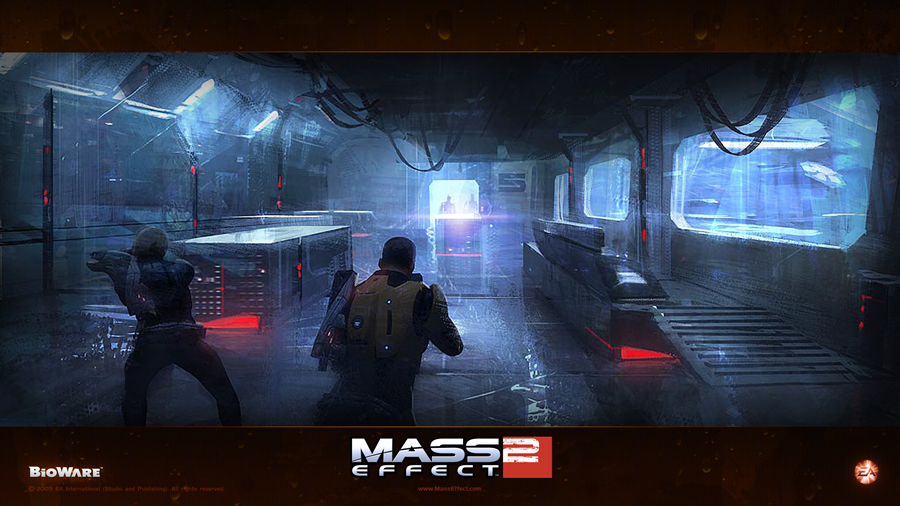 Mass Effect 2 Masseffect2_wallpaper_9_900x506